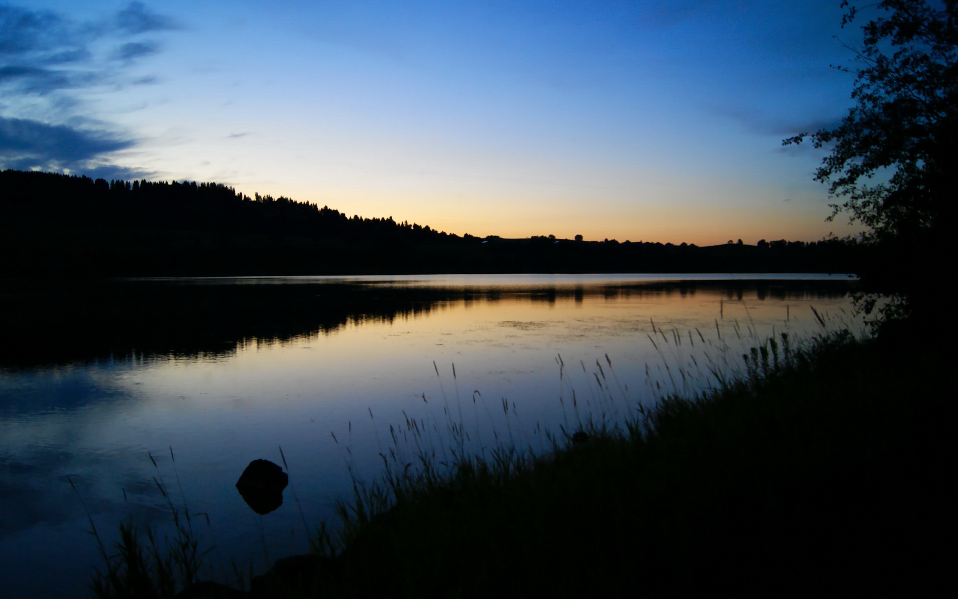 日本NHK:瑞士队的冷静与技术令人敬佩,瑞士队虽败犹荣