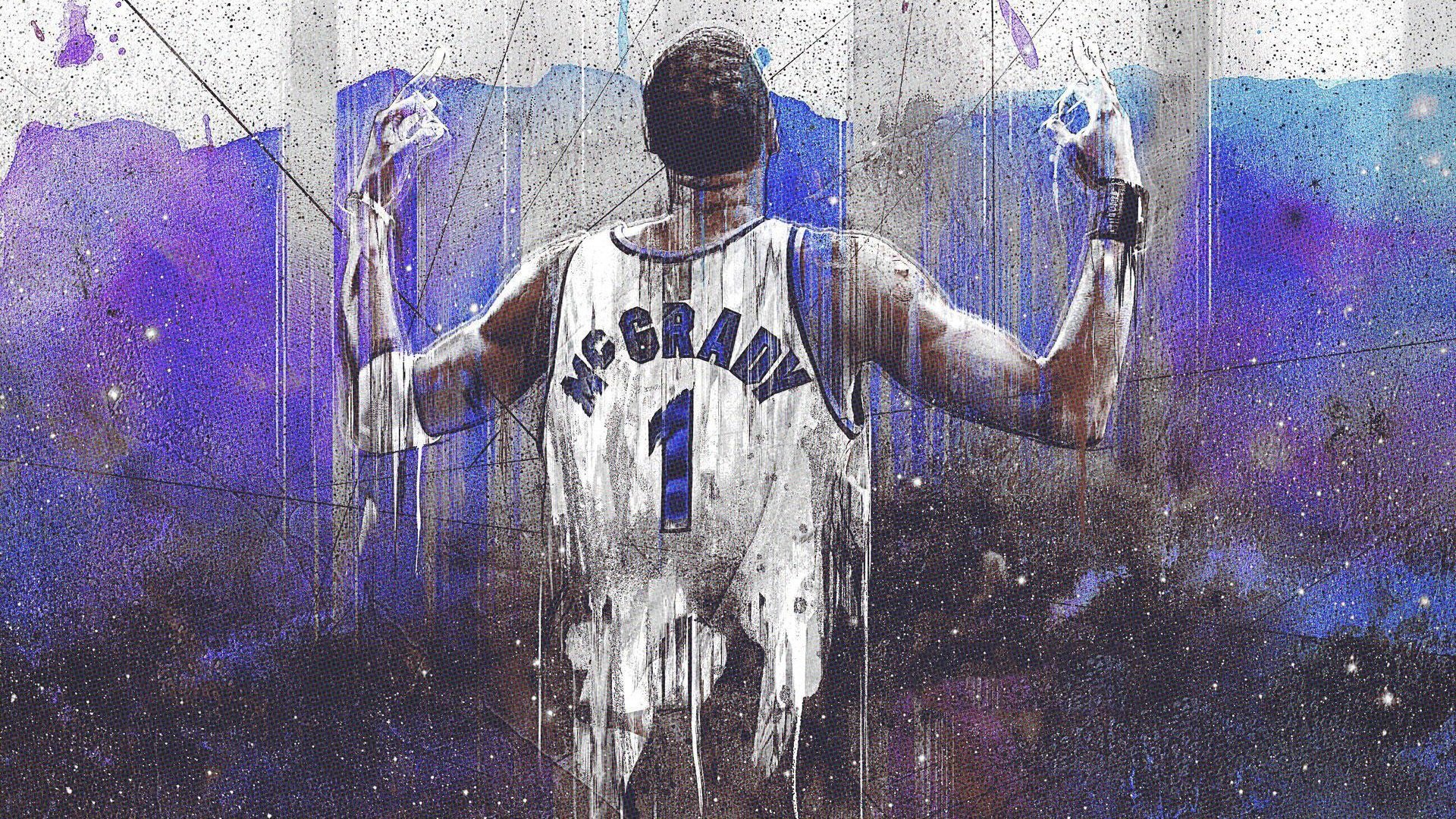 广东队尝试双控卫战术提高攻防转换速度，nba双控卫