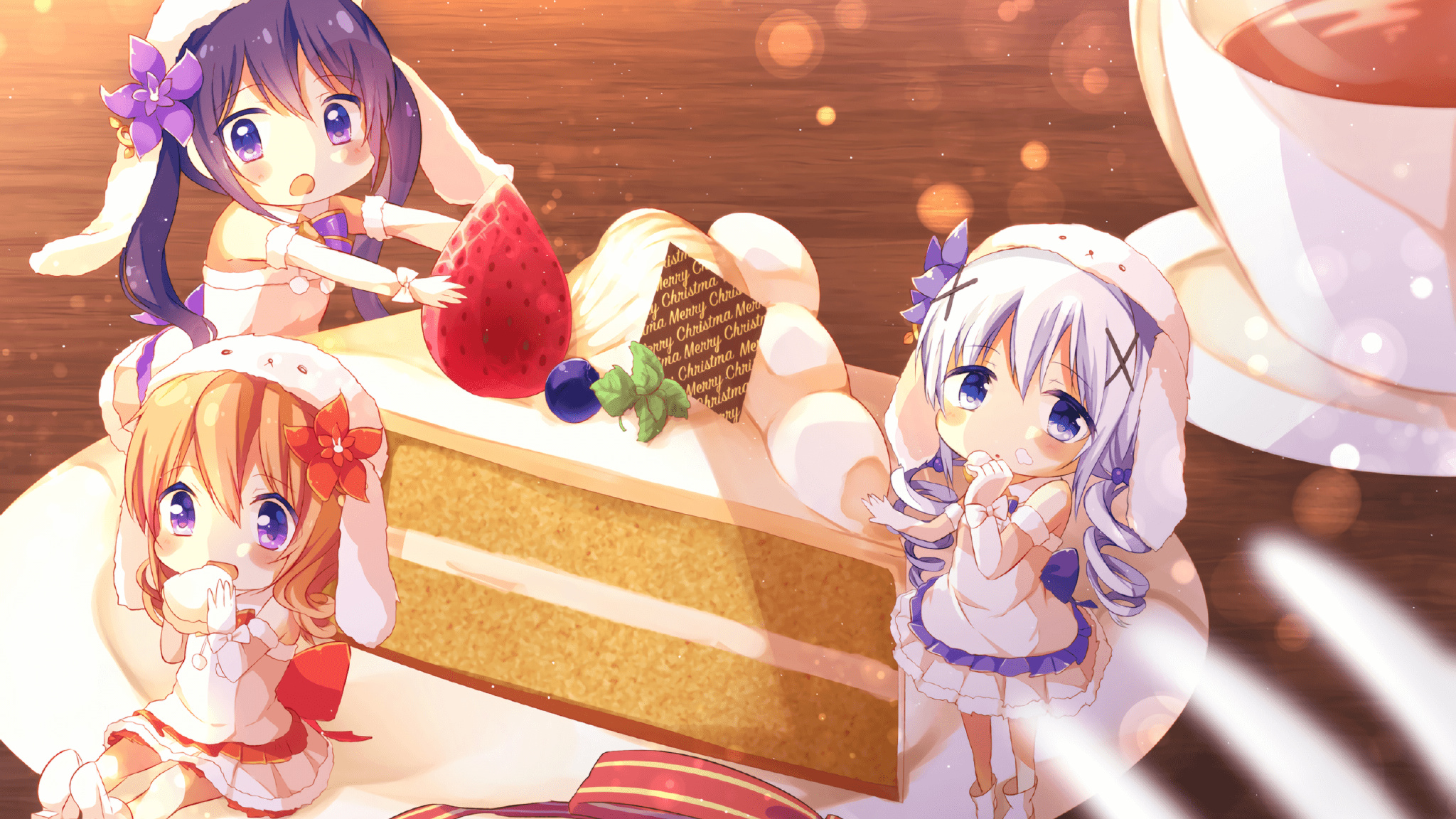 开云网站-Dota 2 战队教练团队加强战术布置，dota2教练位