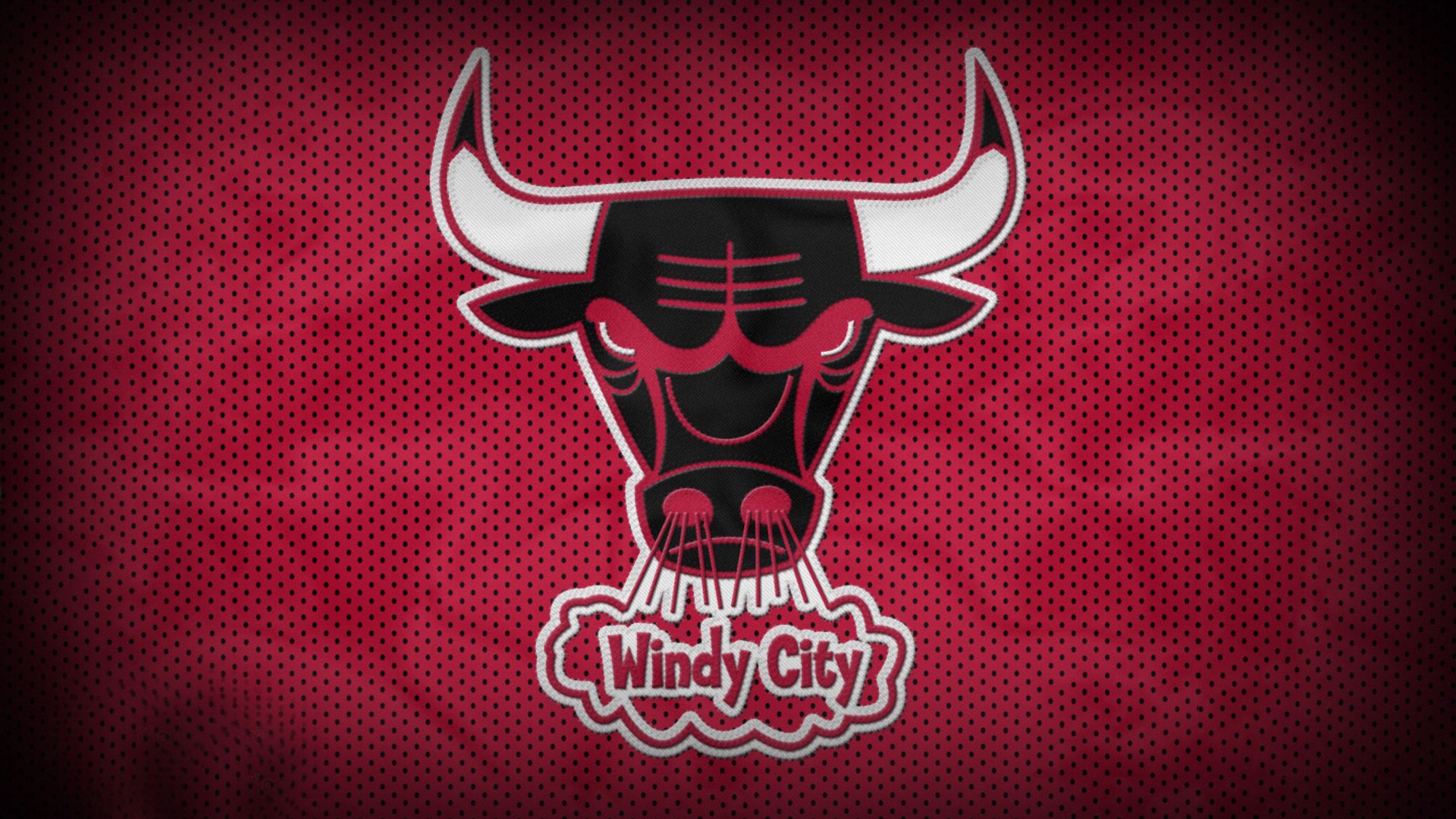 开云下载-2018年首轮季后赛：库里在最后2分钟，连续投中三记三分，实现“鸟枪换炮”