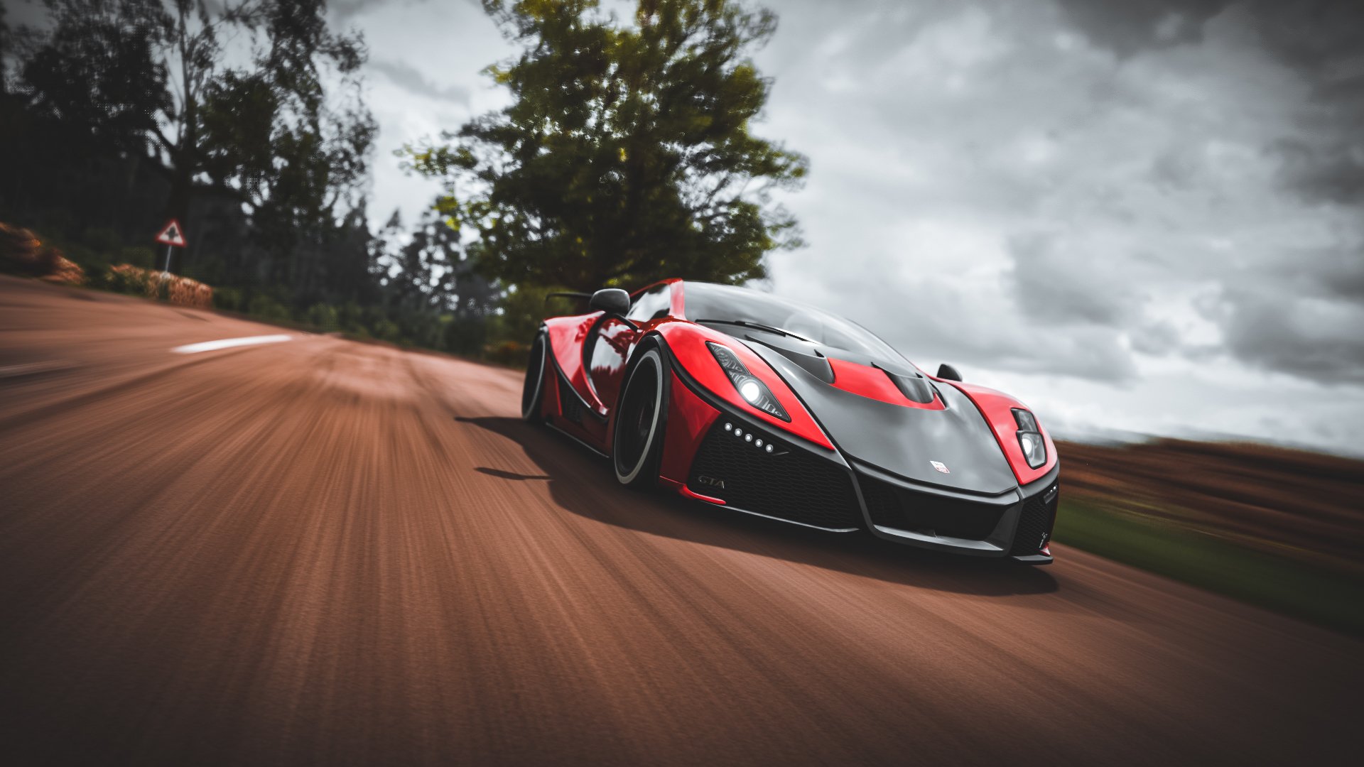 开云网址入口-NBA最新“规则革新”，会让比赛变得更加火爆吗？，nba 新规则