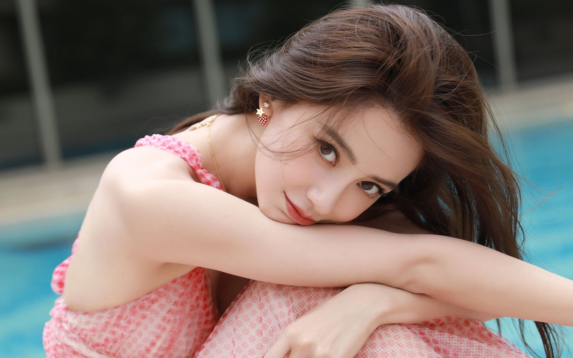 开云入口-_传统体育振兴计划：传承民族体育文化_，传承民族传统体育文化有哪些