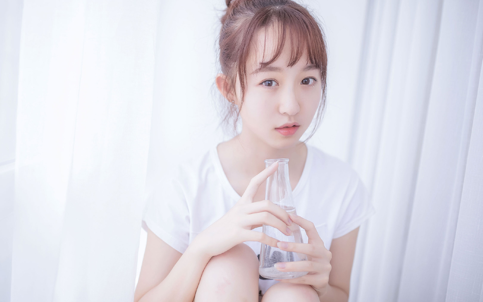 开云备用-_凯尔特人实力再升，连续多场保持不败_，凯尔特人cousy