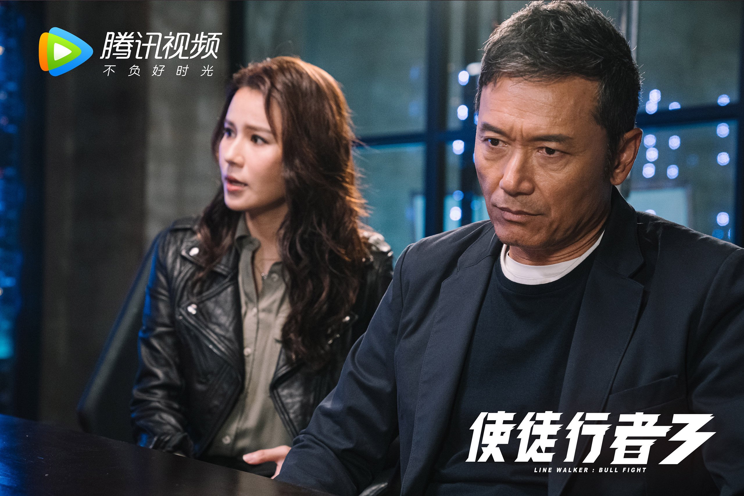 开云中国-_儿童运动乐园：开启运动启蒙的第一步_，搜索儿童运动