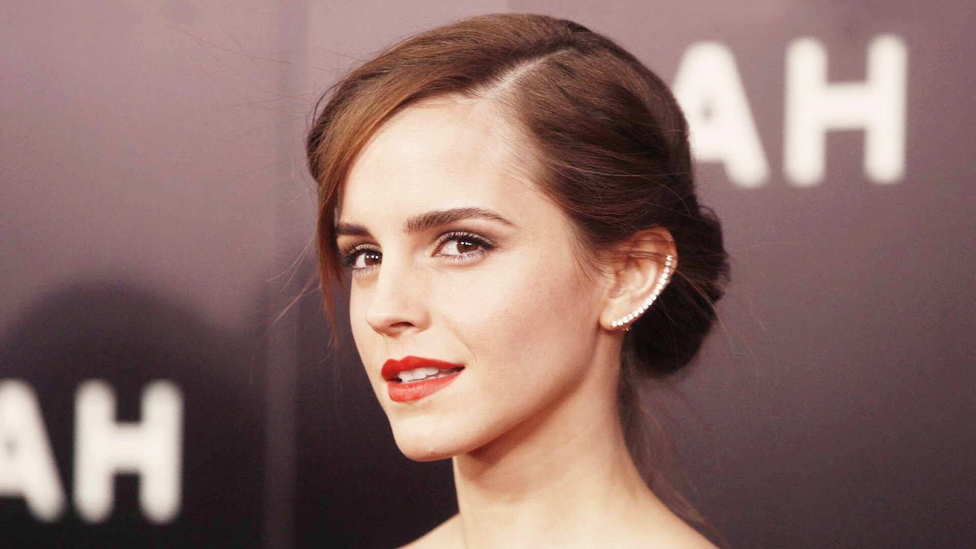 开云体育网页入口-_冰雪马拉松：白雪覆盖的速度对决_，2020北京冰雪马拉松