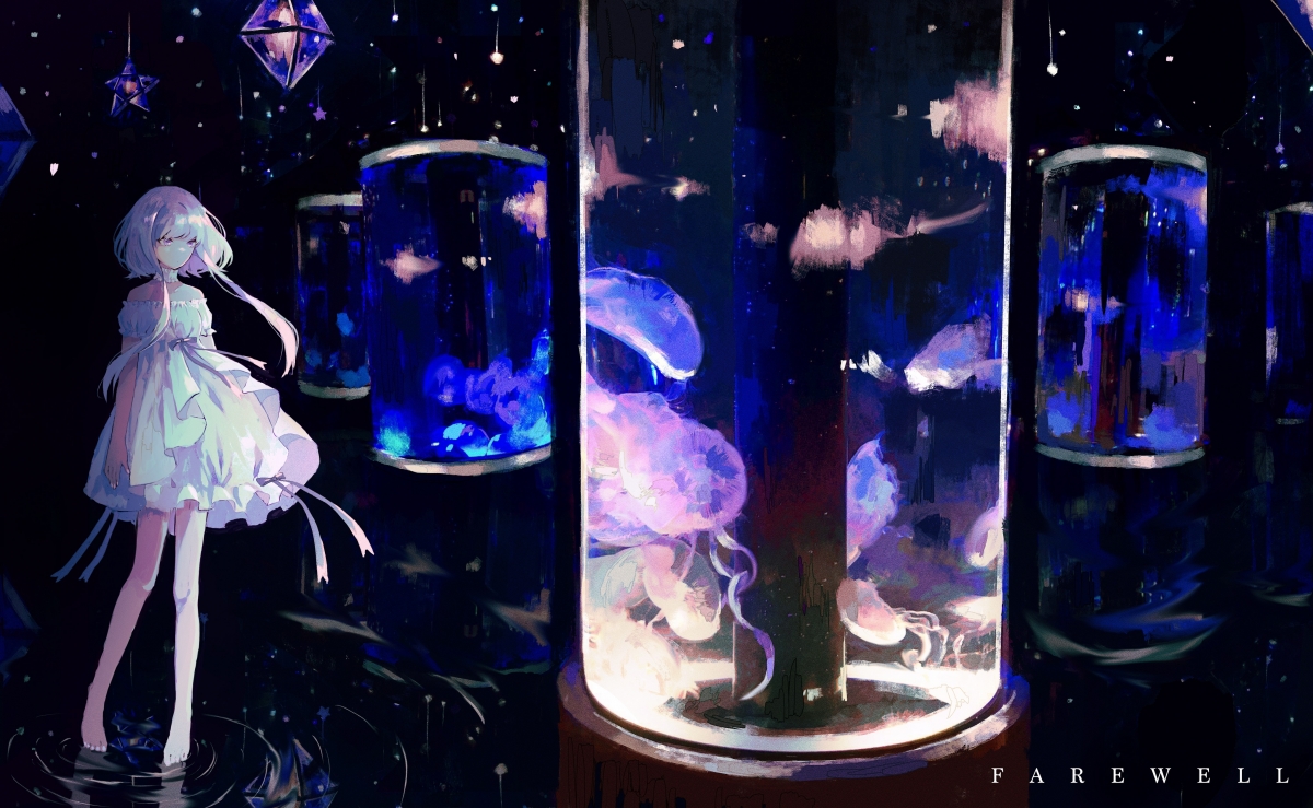 开云体育app网页版安全-《VR电竞体验:沉浸式比赛成为可能》,vr沉浸式体验是什么意思