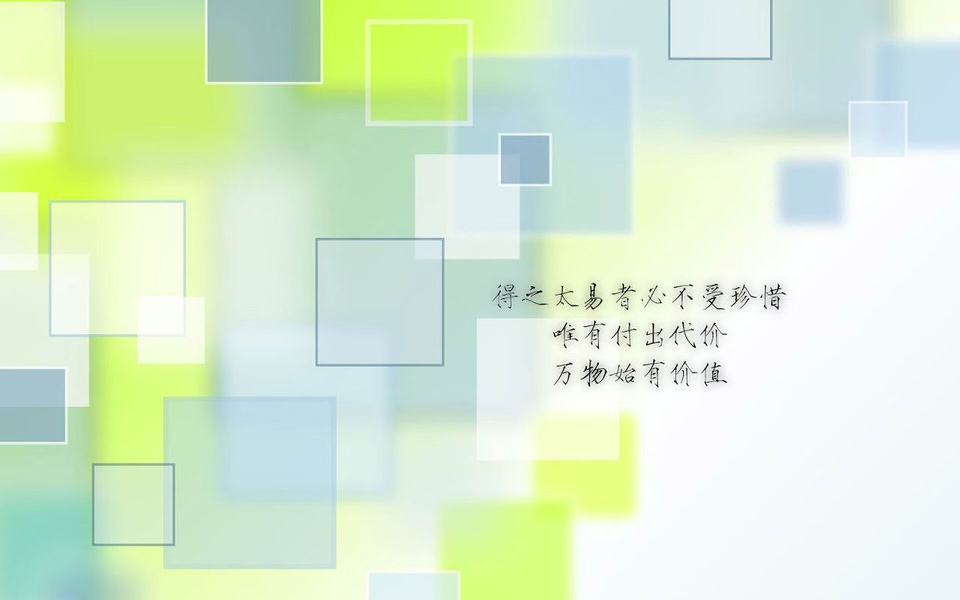 【逆境反击】球队X如何在落后多分的情况下逆转,逆境球生