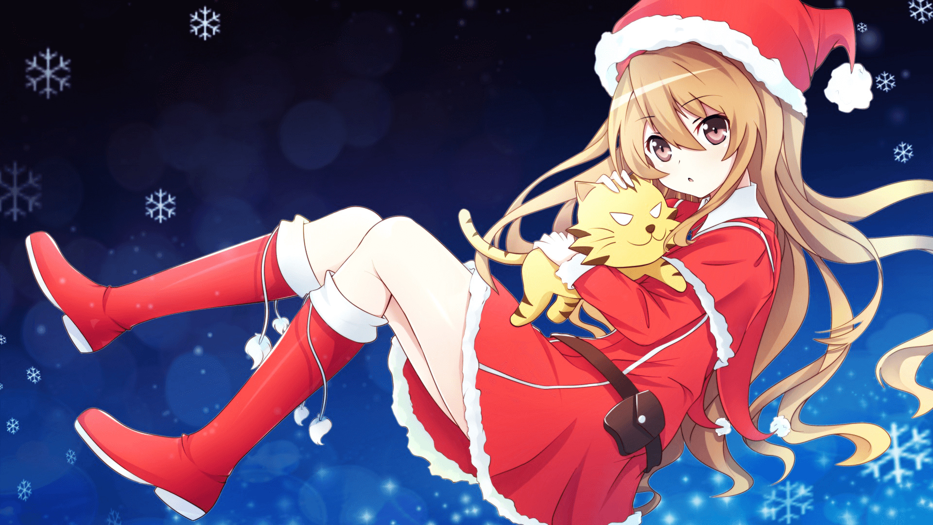 开云体育中国官方网站-【青训营】培养未来世界冠军的秘密武器，未来训练营