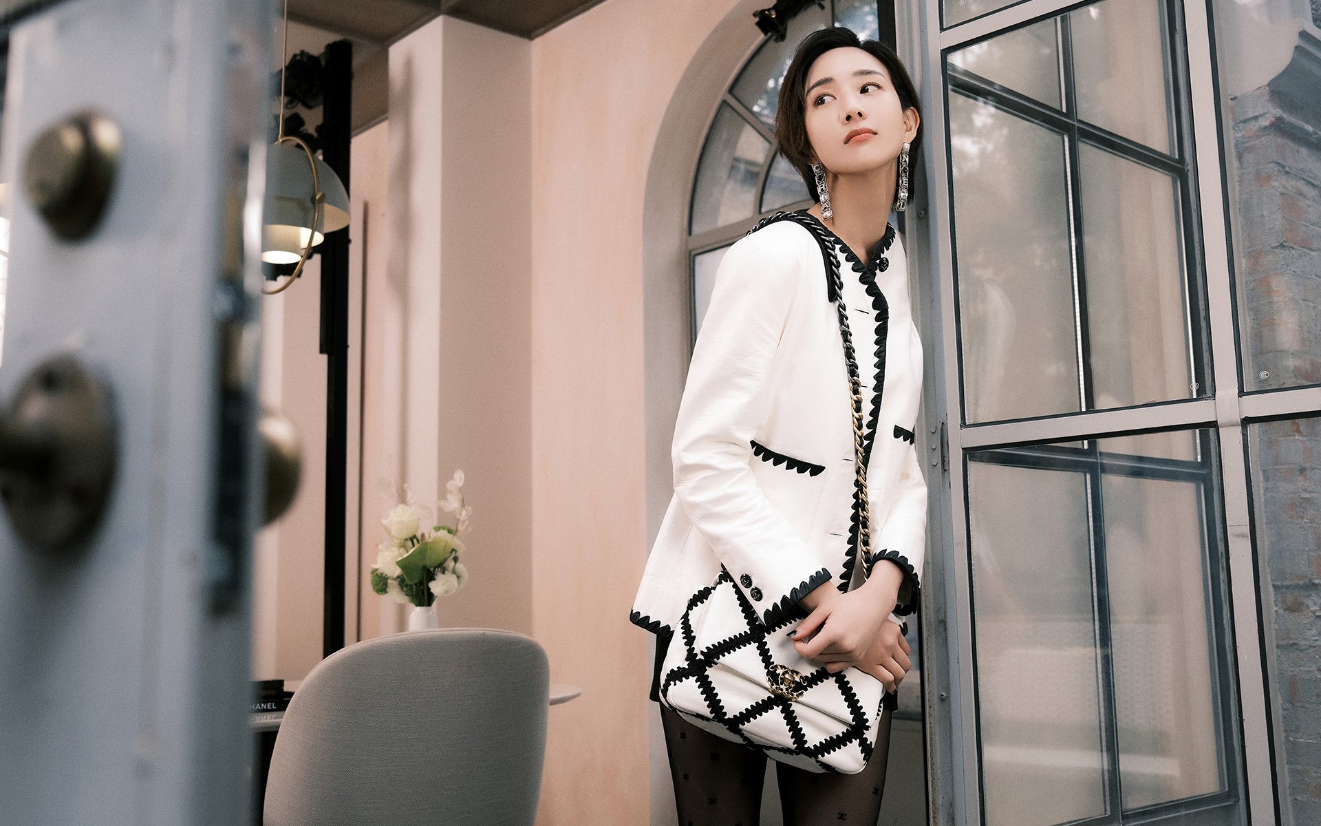 kaiyun登录入口-国际拳击比赛中国队成绩喜人，获得多项殊荣，2021年国际拳击比赛视频