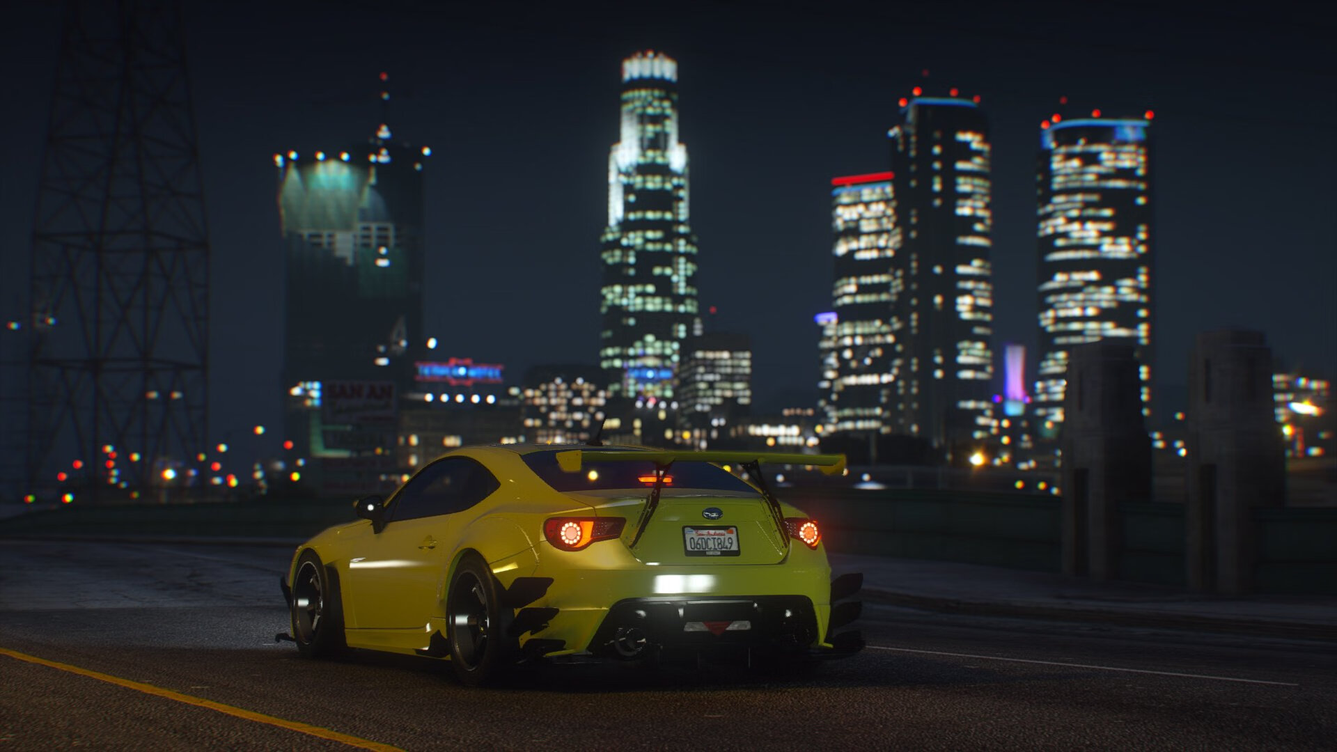 开云官网-山地露营和野外运动节，感受大自然的奥秘，山地露营地怎么选