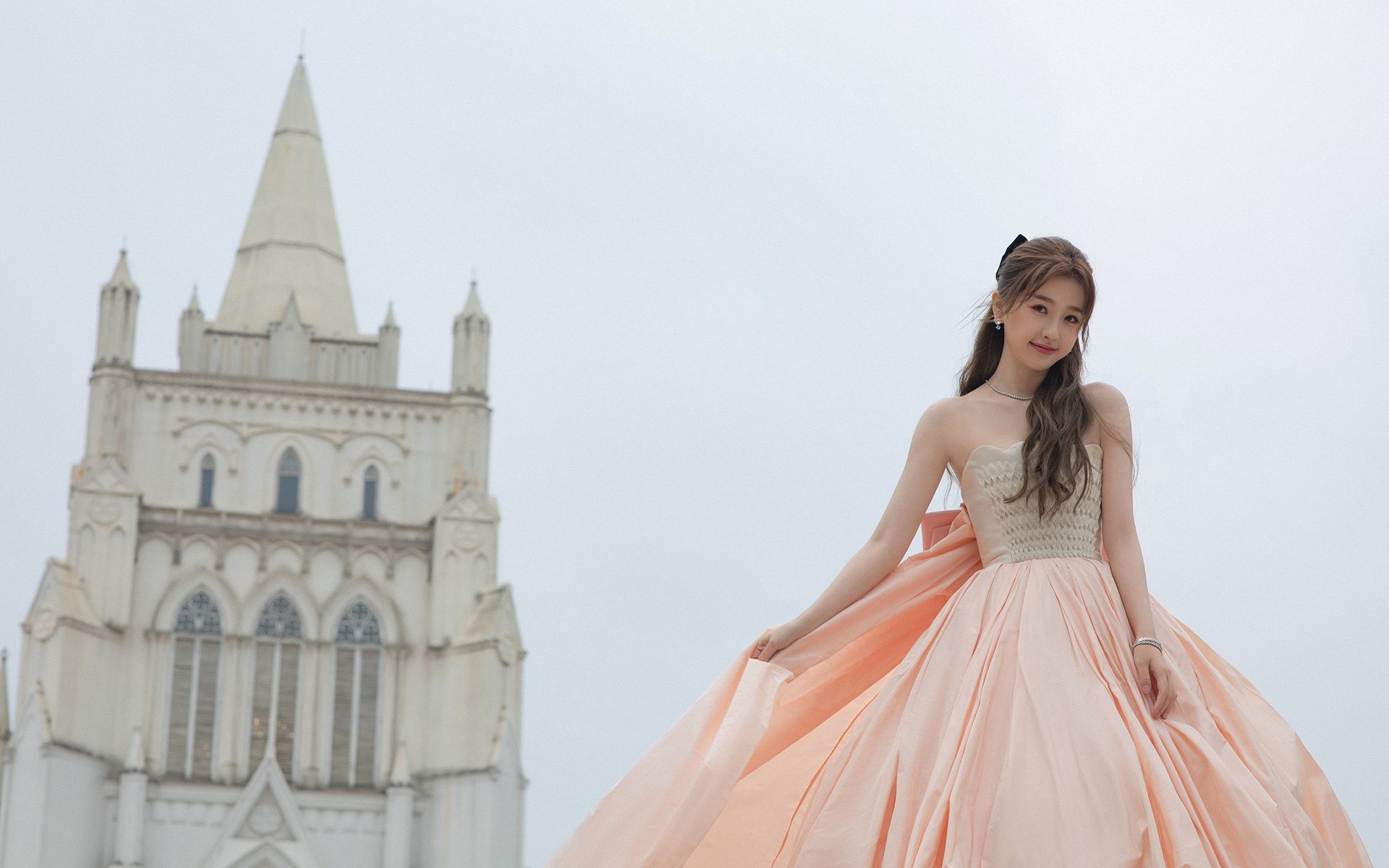 kaiyun-巴西马术协会引入智能马鞍系统，实现实时数据监测与分析，提升骑乘体验。