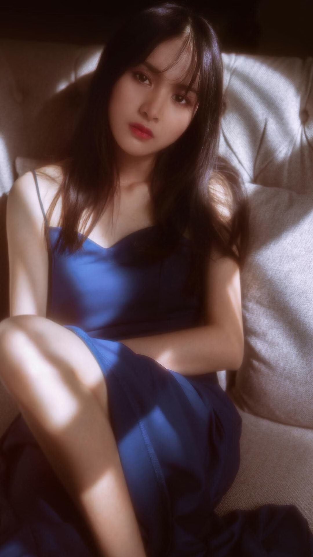 Kaiyun APP-意大利在欧洲杯预选赛中1-0小胜以色列，保持不败战绩。，意大利欧洲杯预选赛全胜