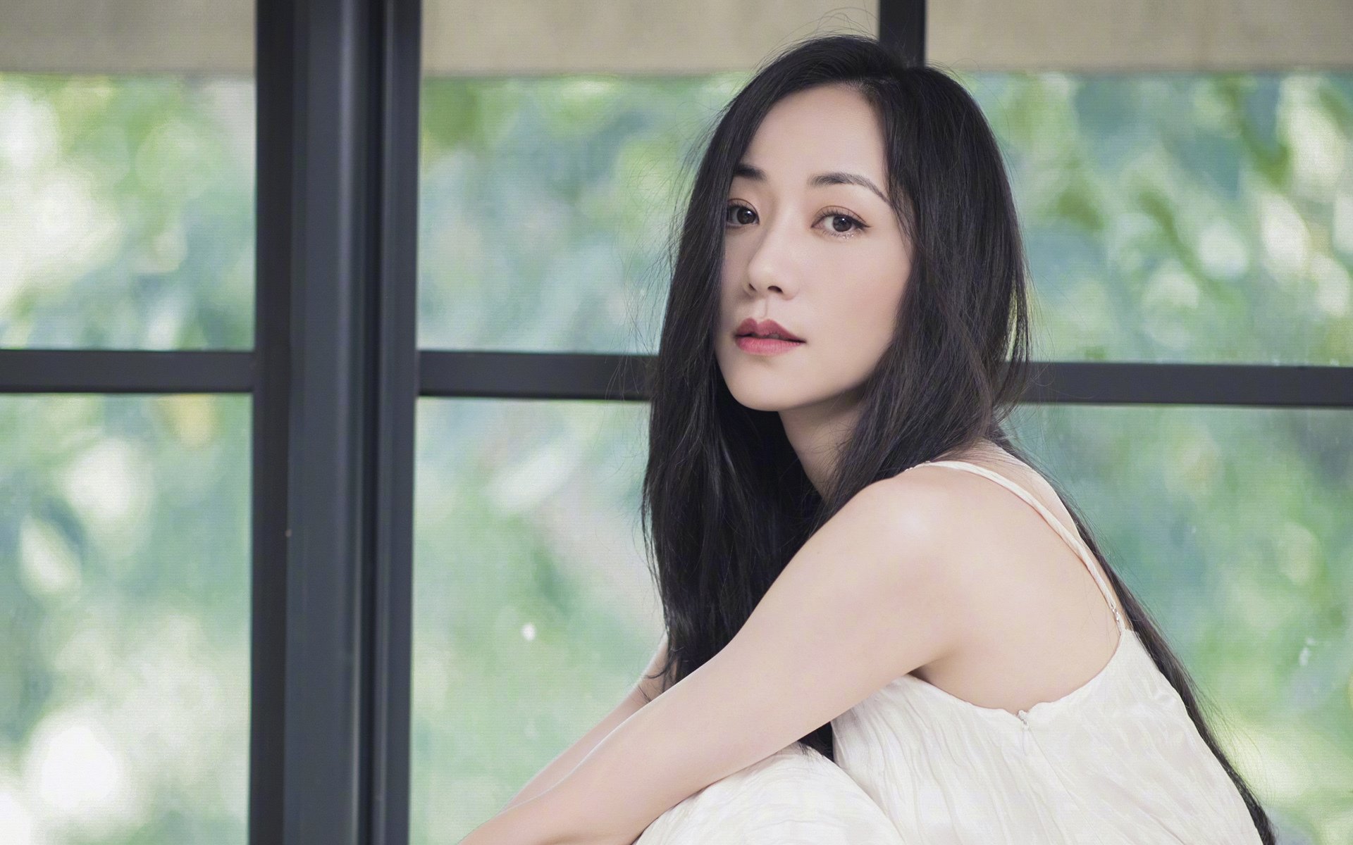 开云官方-战术亮点：北京队利用快攻频频得分，取胜的关键！，北京队比赛