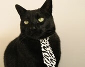 开云全站-数据直击：北京队全场投篮命中率高达48%，优势明显！，北京篮球几个队