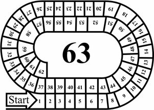 开云体育官方入口-德甲球队构建动态战术模拟平台提升比赛策略灵活性