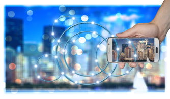 开云网页版-篮球比赛策略智能辅助系统开发与研究，篮球比赛管理系统