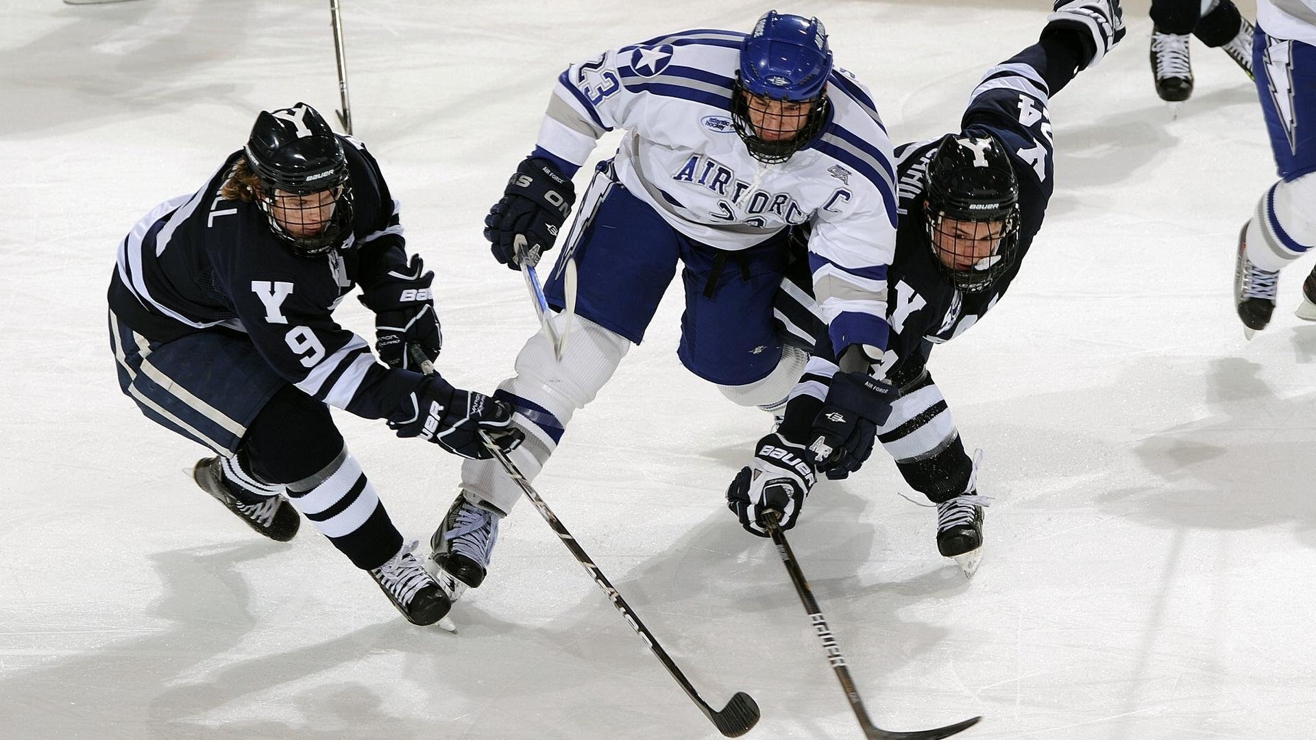 Kering-西甲赛季中期球员疲劳管理及恢复技术创新实践，职业球员西甲球队