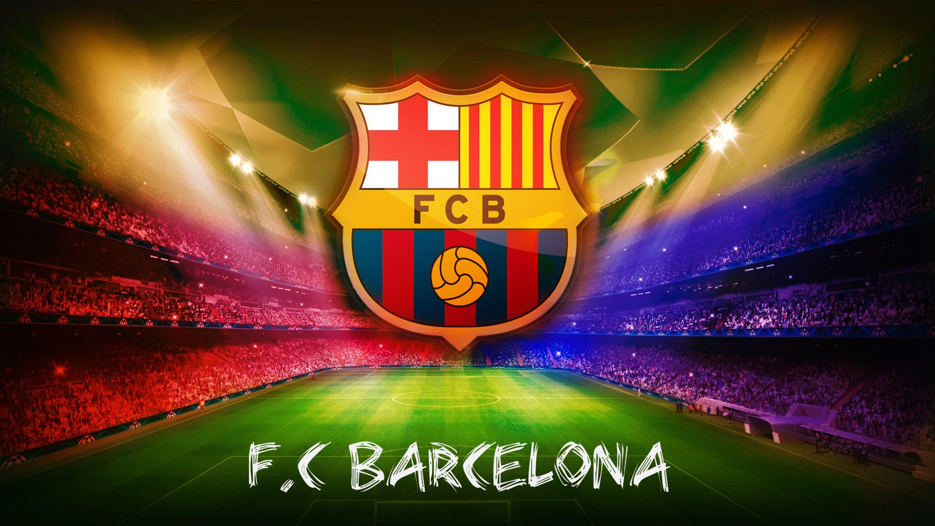 开云体育俱乐部官网-五大联赛红黄牌分布与比赛风格对比，五大联赛最快红牌