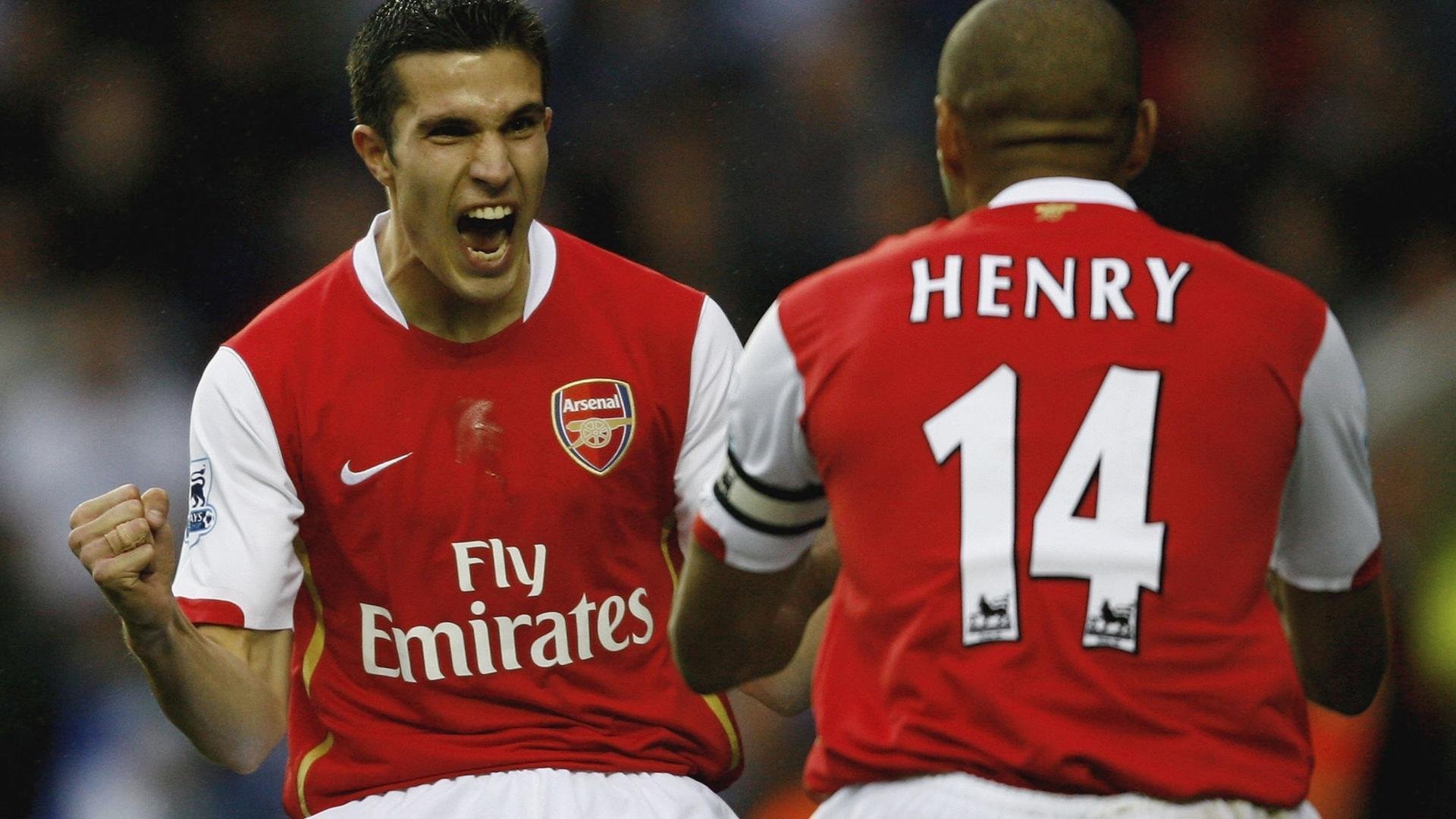 亚洲杯U23国足迎战 球迷期待延续佳绩，亚足联u23亚洲杯